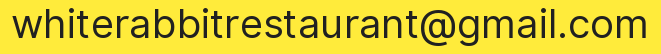 Email address