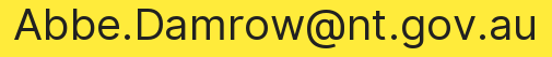 Email address