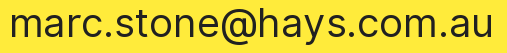Email address