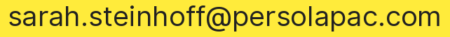 Email address
