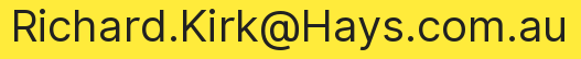 Email address