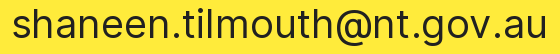 Email address