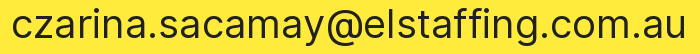 Email address