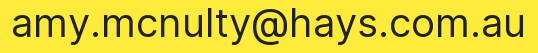Email address
