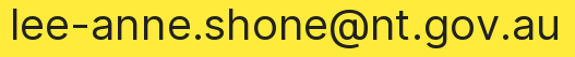 Email address