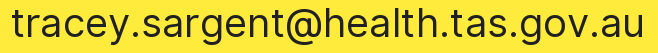 Email address