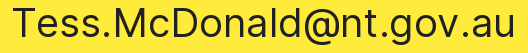 Email address