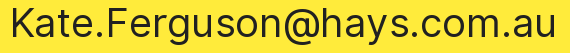 Email address