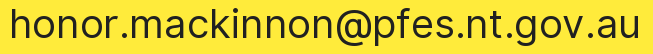 Email address