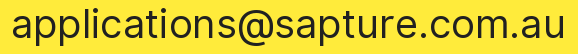 Email address