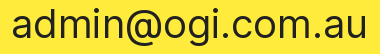 Email address