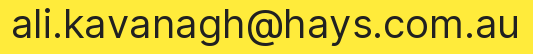 Email address