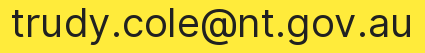 Email address