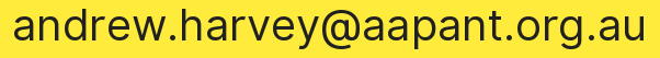 Email address