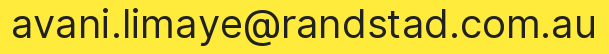 Email address