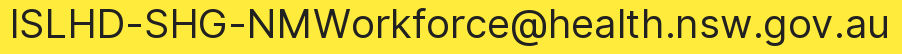 Email address