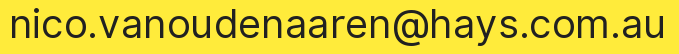 Email address
