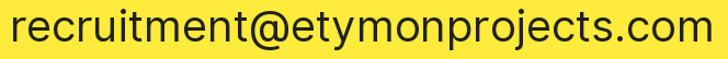 Email address