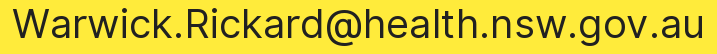 Email address