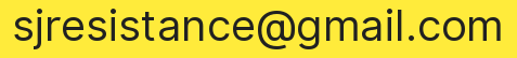 Email address