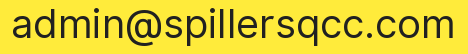 Email address