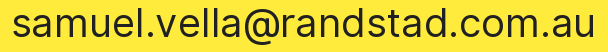 Email address