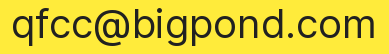Email address