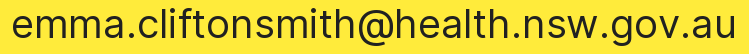 Email address