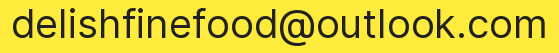 Email address