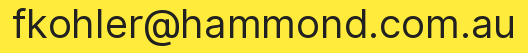 Email address
