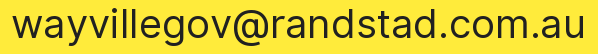Email address