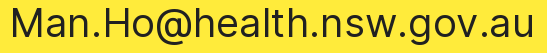 Email address