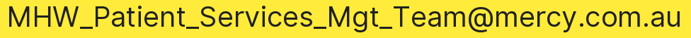 Email address