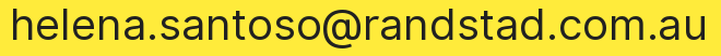 Email address