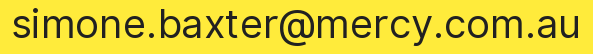Email address
