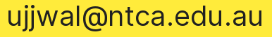 Email address