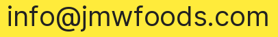 Email address