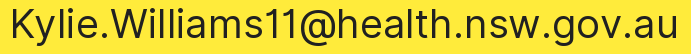 Email address