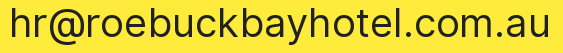Email address