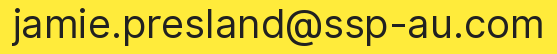 Email address