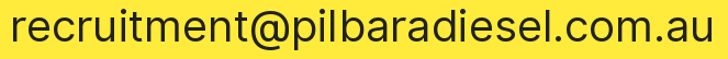 Email address