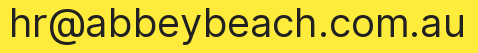 Email address