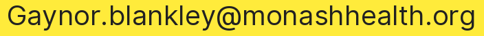 Email address