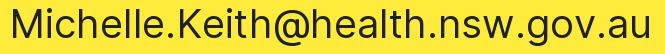 Email address
