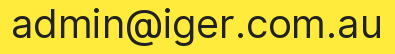 Email address