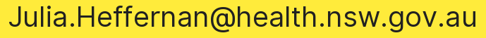 Email address