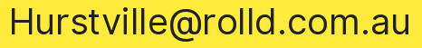 Email address
