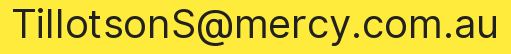 Email address