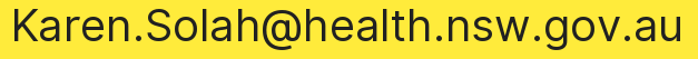Email address