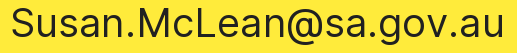Email address